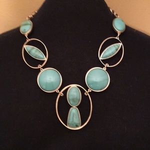 Necklace-NWOT